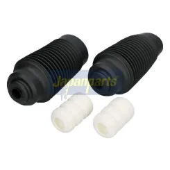 Porvédő Készlet, Lengéscsillapító - JAPANPARTS (KTP-0322)