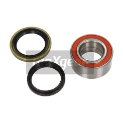 Kerékcsapágy Készlet - MAXGEAR (4322/MG)