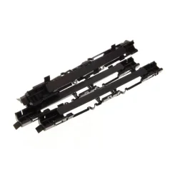 Tetőcsomagtartó Láb - MAXGEAR (70-0464)
