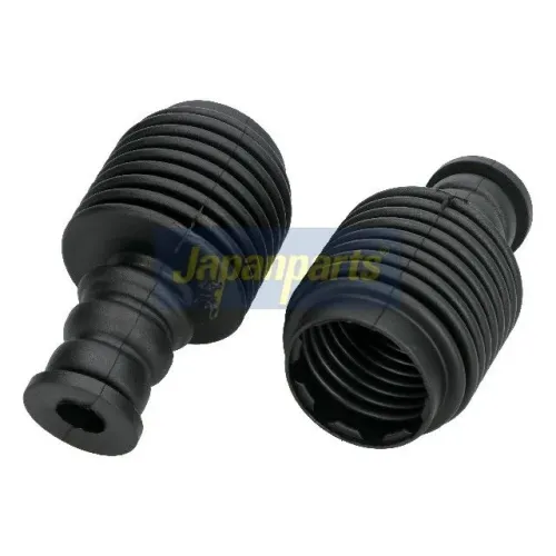Porvédő Készlet, Lengéscsillapító - JAPANPARTS (KTP-0708)