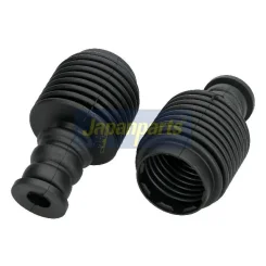 Porvédő Készlet, Lengéscsillapító - JAPANPARTS (KTP-0708)