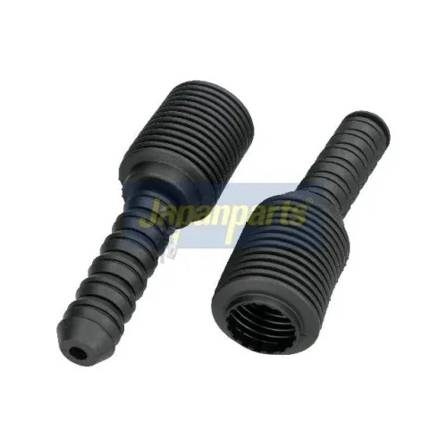 Porvédő Készlet, Lengéscsillapító - JAPANPARTS (KTP-0710)
