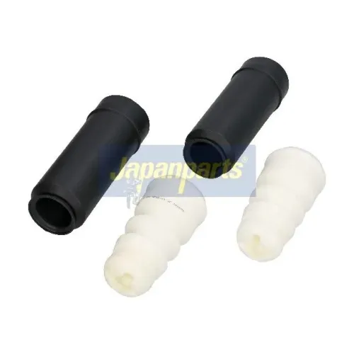 Porvédő Készlet, Lengéscsillapító - JAPANPARTS (KTP-0916)