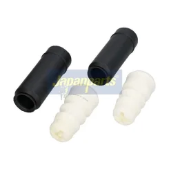 Porvédő Készlet, Lengéscsillapító - JAPANPARTS (KTP-0916)