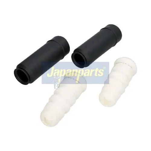 Porvédő Készlet, Lengéscsillapító - JAPANPARTS (KTP-0917)