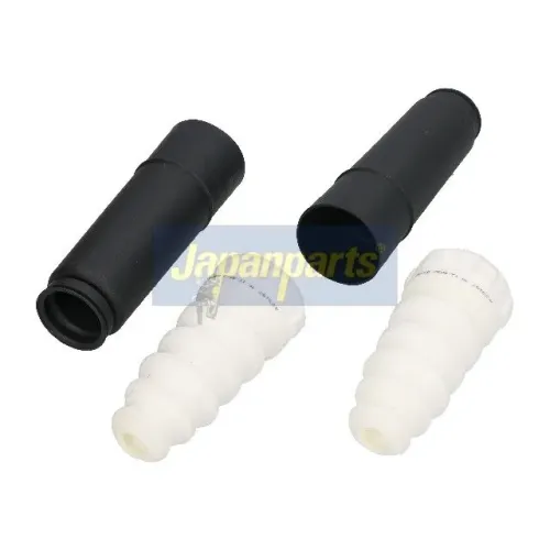 Porvédő Készlet, Lengéscsillapító - JAPANPARTS (KTP-0938)