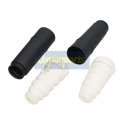 Porvédő Készlet, Lengéscsillapító - JAPANPARTS (KTP-0938)