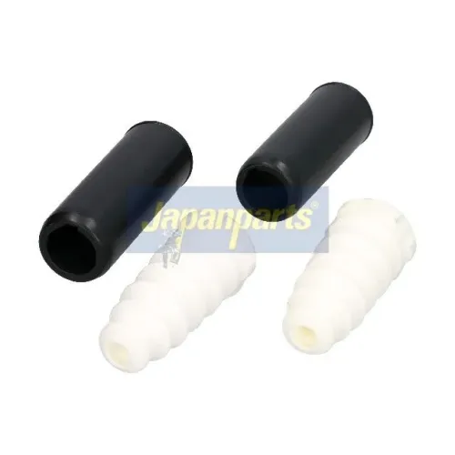 Porvédő Készlet, Lengéscsillapító - JAPANPARTS (KTP-0941)
