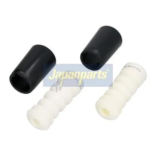 Porvédő Készlet, Lengéscsillapító - JAPANPARTS (KTP-0957)