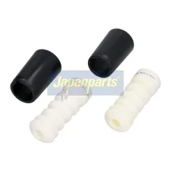 Porvédő Készlet, Lengéscsillapító - JAPANPARTS (KTP-0957)