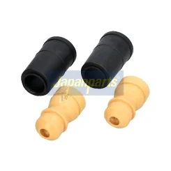Porvédő Készlet, Lengéscsillapító - JAPANPARTS (KTP-0959)