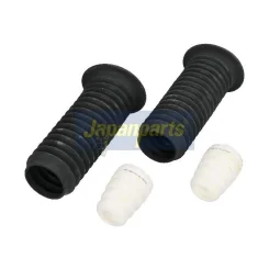 Porvédő Készlet, Lengéscsillapító - JAPANPARTS (KTP-308)