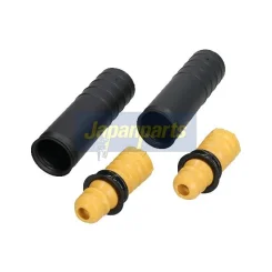 Porvédő Készlet, Lengéscsillapító - JAPANPARTS (KTP-W05)