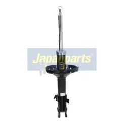 Lengéscsillapító - JAPANPARTS (MM-70048)