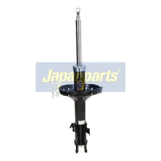 Lengéscsillapító - JAPANPARTS (MM-70048)