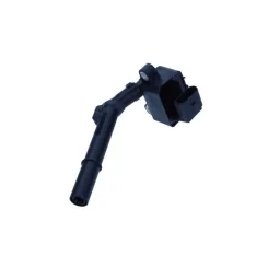 Gyújtótekercs - MAXGEAR (13-0254)
