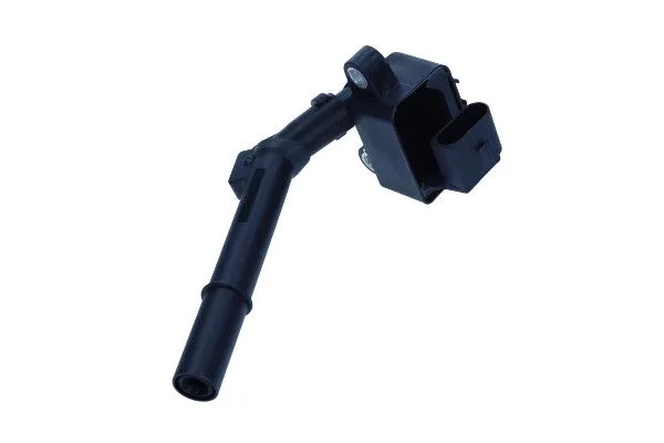Gyújtótekercs - MAXGEAR (13-0254)