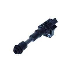 Gyújtótekercs - MAXGEAR (13-0302)