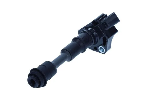 Gyújtótekercs - MAXGEAR (13-0302)