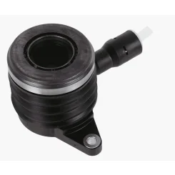 Központi Kinyomó, Kuplung - SACHS (3182 600 281)
