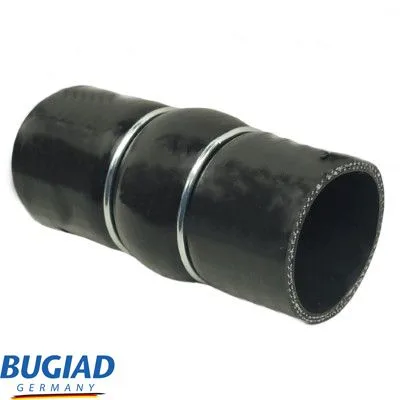 Töltőlevegő Cső - BUGIAD (BUG82421)