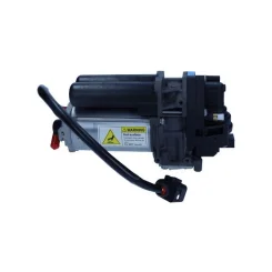 Kompresszor, Sűrített Levegős Rendszer - MAXGEAR (27-5020)
