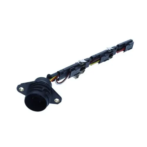Csatlakozó Kábel, Befecskendező Szelep - MAXGEAR (15-0275)