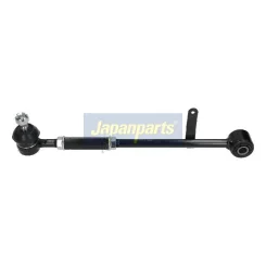Lengőkar, Kerékfelfüggesztés - JAPANPARTS (BS-2064R)