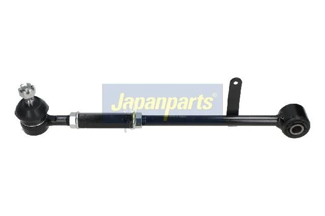Lengőkar, Kerékfelfüggesztés - JAPANPARTS (BS-2064R)