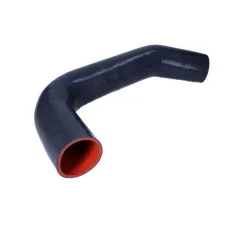 Töltőlevegő Cső - MAXGEAR (68-0586)