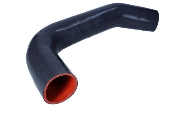 Töltőlevegő Cső - MAXGEAR (68-0586)