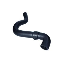 Töltőlevegő Cső - MAXGEAR (68-0609)