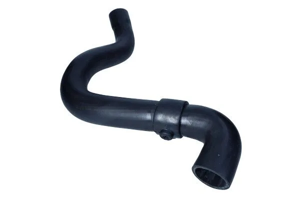 Töltőlevegő Cső - MAXGEAR (68-0609)