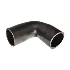 Töltőlevegő Cső - MAXGEAR (68-0611)
