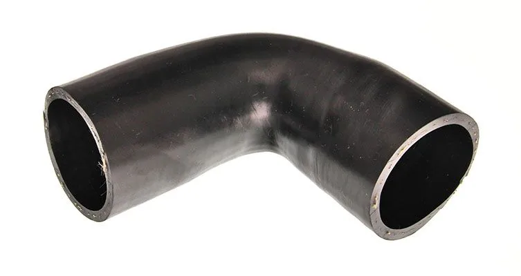 Töltőlevegő Cső - MAXGEAR (68-0611)