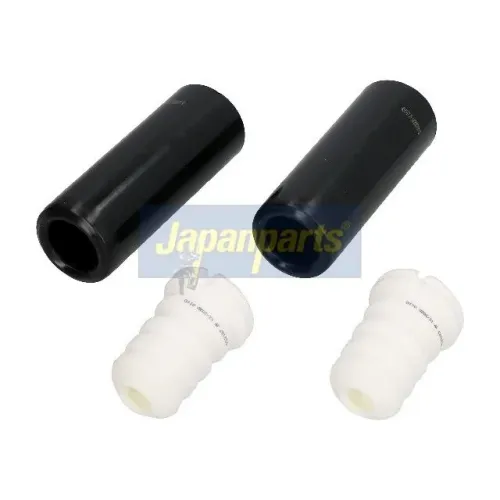 Porvédő Készlet, Lengéscsillapító - JAPANPARTS (KTP-0110)