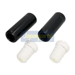 Porvédő Készlet, Lengéscsillapító - JAPANPARTS (KTP-0110)