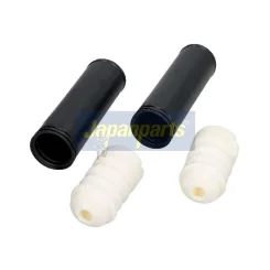 Porvédő Készlet, Lengéscsillapító - JAPANPARTS (KTP-0127)