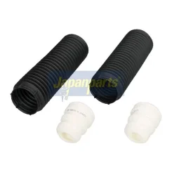 Porvédő Készlet, Lengéscsillapító - JAPANPARTS (KTP-0313)
