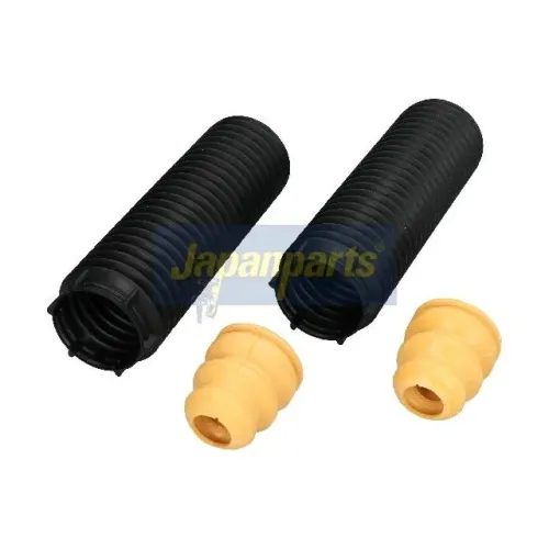 Porvédő Készlet, Lengéscsillapító - JAPANPARTS (KTP-0329)