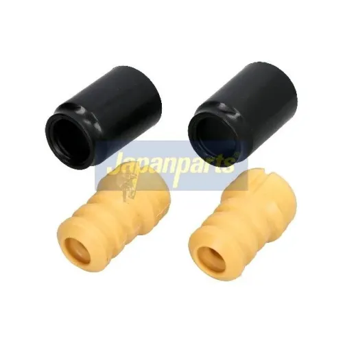 Porvédő Készlet, Lengéscsillapító - JAPANPARTS (KTP-0403)