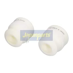 Porvédő Készlet, Lengéscsillapító - JAPANPARTS (KTP-0421)