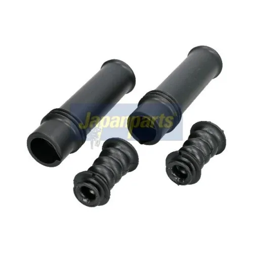 Porvédő Készlet, Lengéscsillapító - JAPANPARTS (KTP-0603)