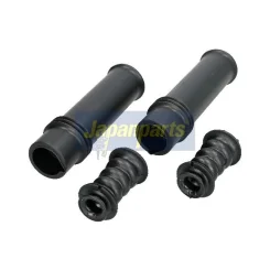 Porvédő Készlet, Lengéscsillapító - JAPANPARTS (KTP-0603)