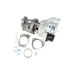 Turbo Mini 1,6T Cooper S/Clubman - NRF (NRF90010112)