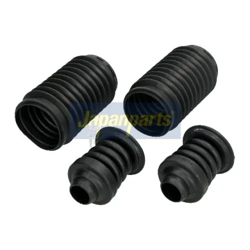 Porvédő Készlet, Lengéscsillapító - JAPANPARTS (KTP-0700)