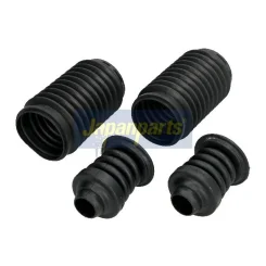 Porvédő Készlet, Lengéscsillapító - JAPANPARTS (KTP-0700)