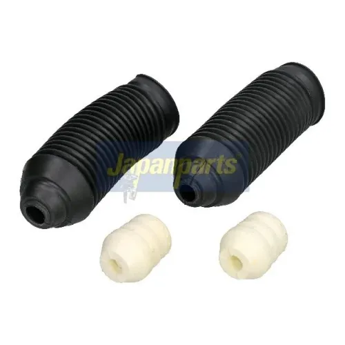 Porvédő Készlet, Lengéscsillapító - JAPANPARTS (KTP-0948)