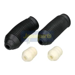 Porvédő Készlet, Lengéscsillapító - JAPANPARTS (KTP-0948)