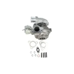 Turbo Hyundai 2,0Crdi Santa Fe I/Trajet/Tucson - NRF (NRF90010228)